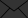 icon contact