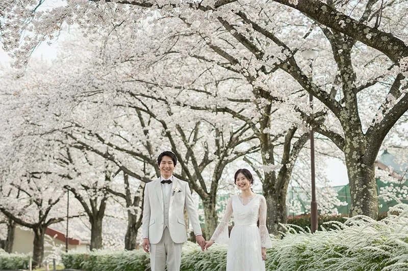 Tomi Central Park photo wedding 1
