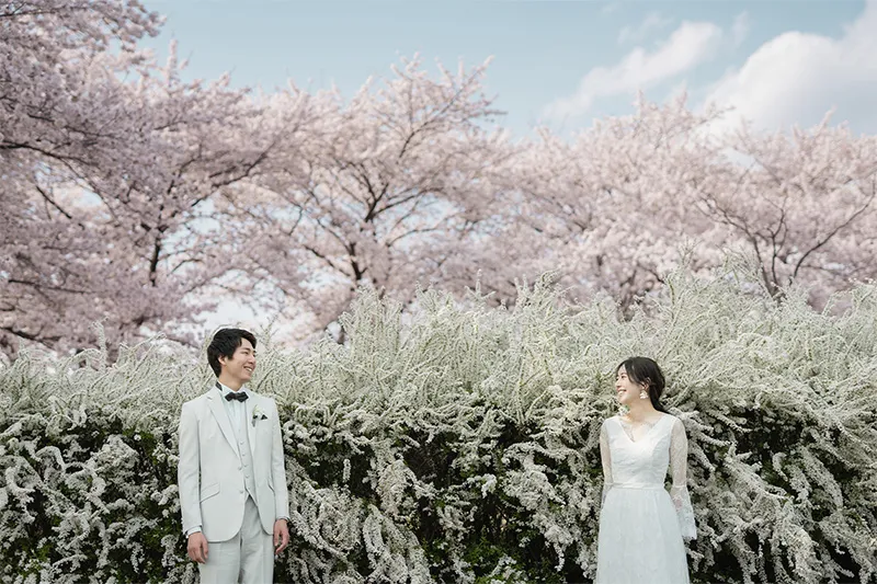 Tomi Central Park photo wedding 2