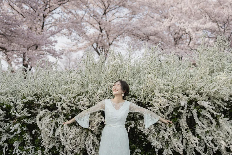 Tomi Central Park photo wedding 3