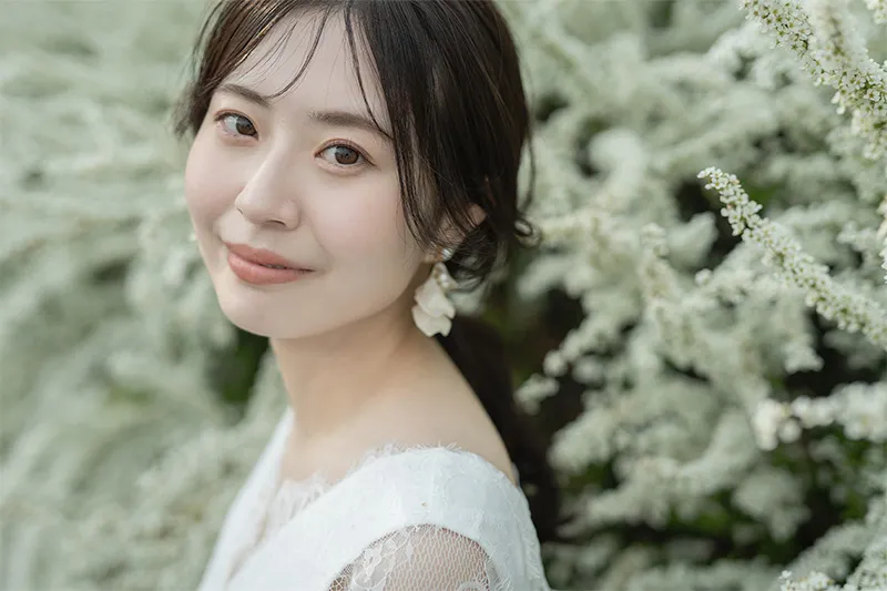 Tomi Central Park photo wedding 4
