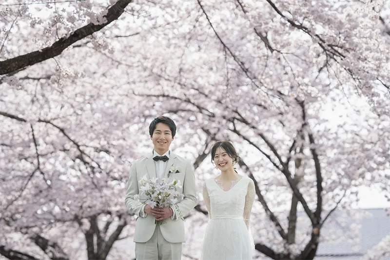 Tomi Central Park photo wedding 5