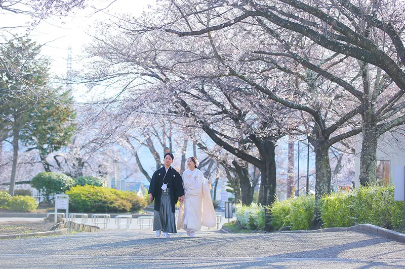 Tomi Central Park photo wedding 6