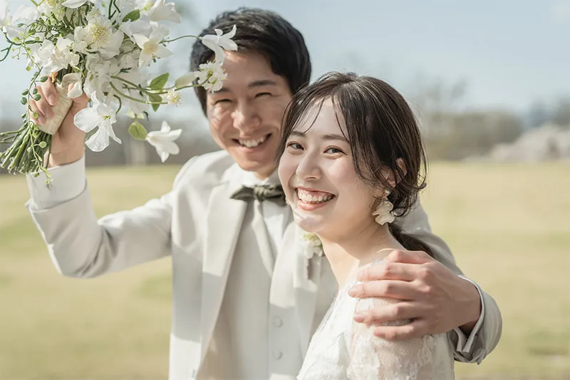 Tomi Central Park photo wedding 7