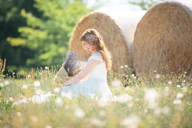 Farms Chiyoda photo wedding 3