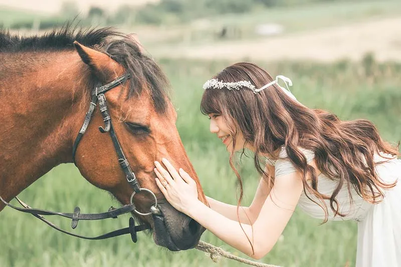 Farms Chiyoda photo wedding 4