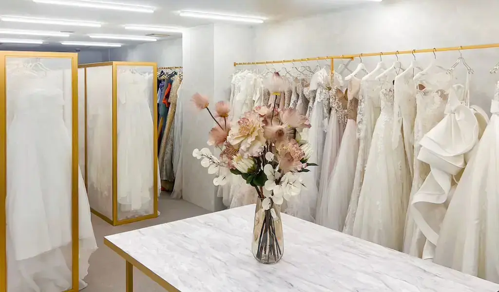 ATELIER Purete Ebisu