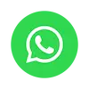Chat on WhatsApp