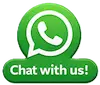 Chat on WhatsApp